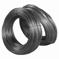 Agricultural Annealed Wire Agricultural Annealed Wire