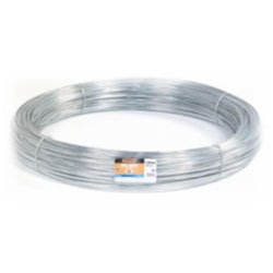 Agricultural High Tensile Galvanized Wire Class I & III (Vineyard Wire) Agricultural High Tensile Galvanized Wire Class I & III (Vineyard Wire)