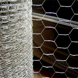 Agricultural Poultry Netting Agricultural Poultry Netting