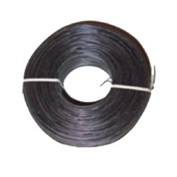 Industrial Tie Wire